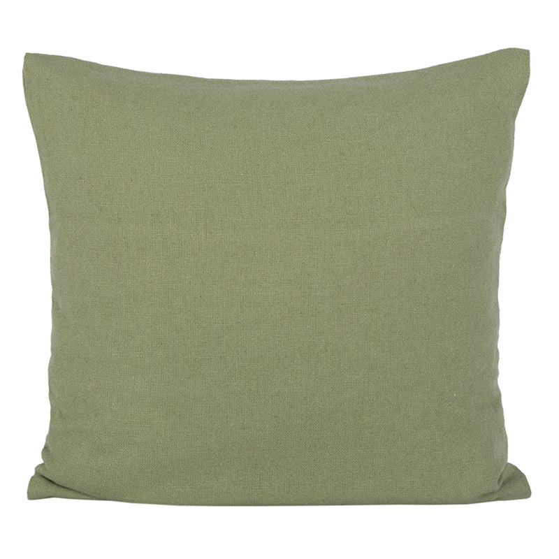 Funda Cojín Figari Amande 45x45 cm