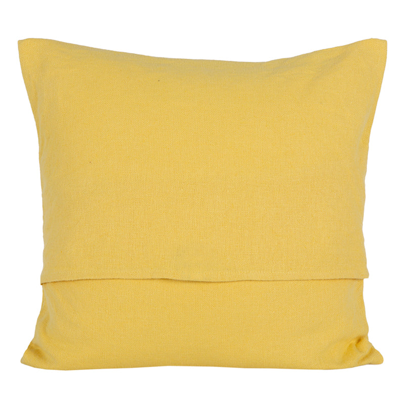 Funda Cojín Figari Paille 45x45 cm