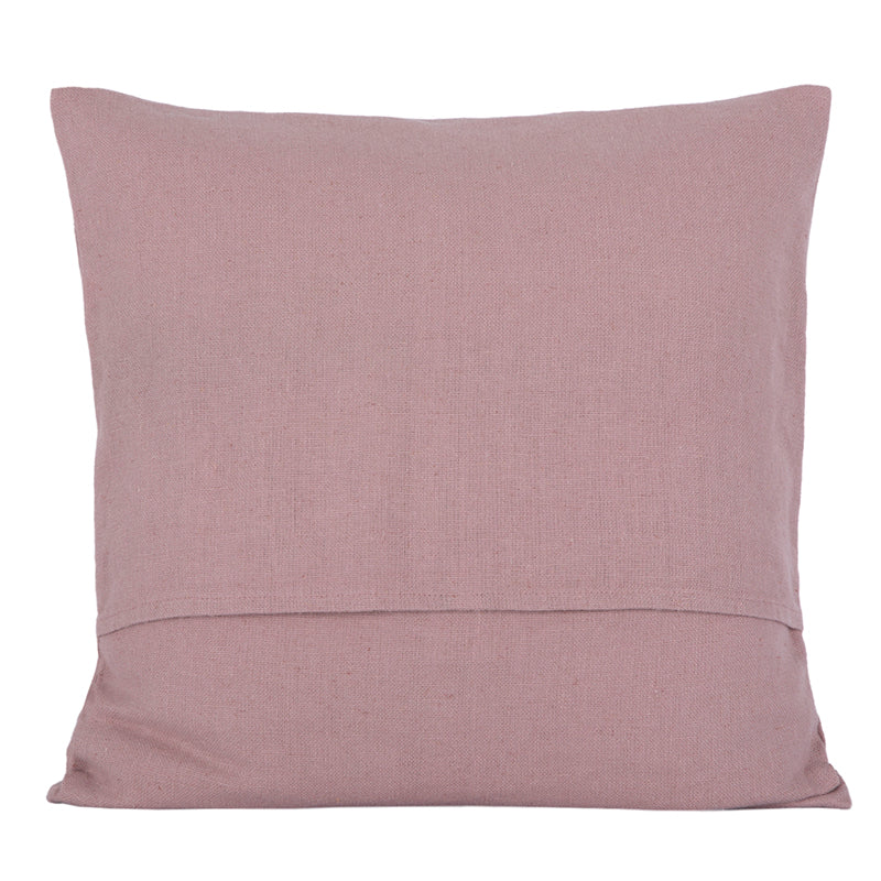 Funda Cojin Figari Petale 45x45 cm