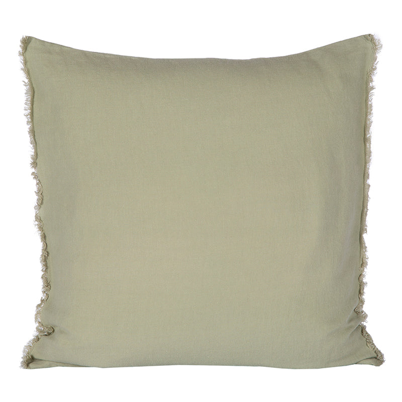 Funda Cojín Limy Amande 45x45 cm