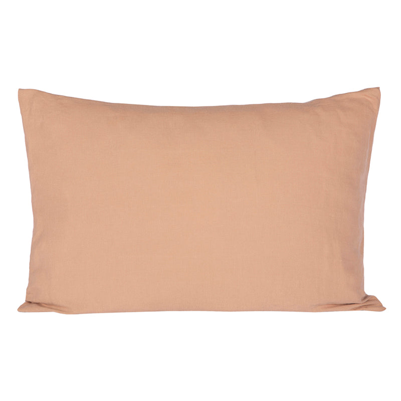 Funda Limy Cimarron 50x70 cm