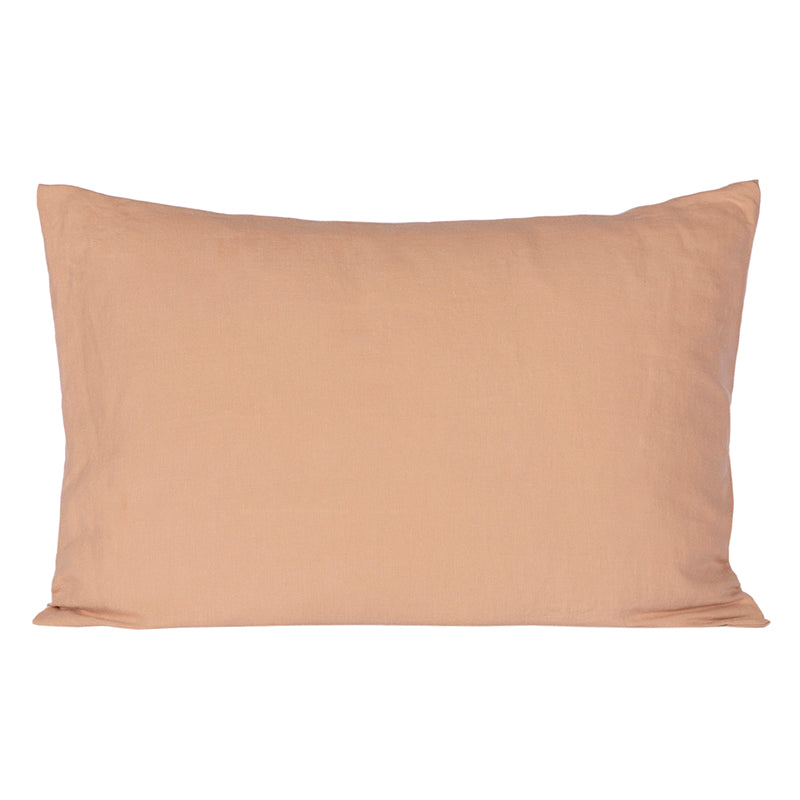 Funda Limy Cimarron 50x70 cm