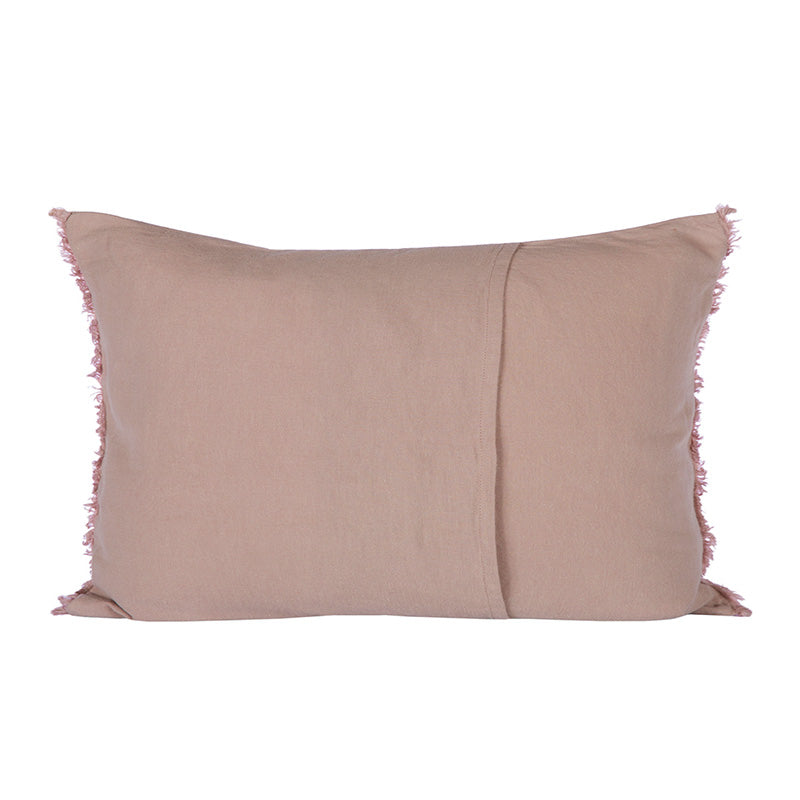 Funda Cojín Limy Petale 40x60 cm