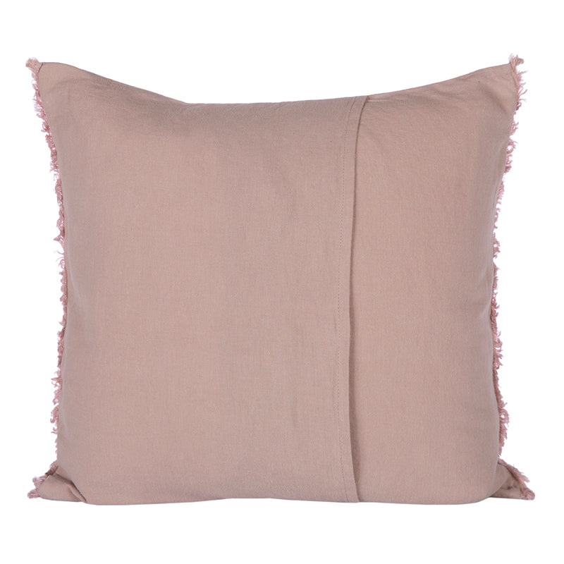 Funda Cojín Limy Petale 45x45 cm