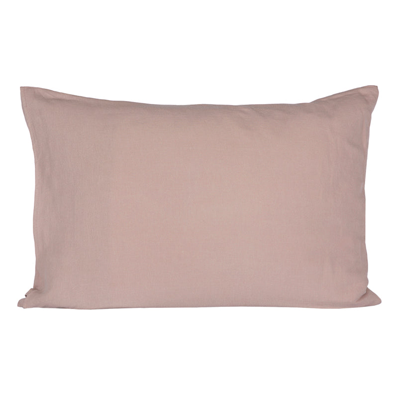 Funda Cojín Limy Petale 50x70 cm