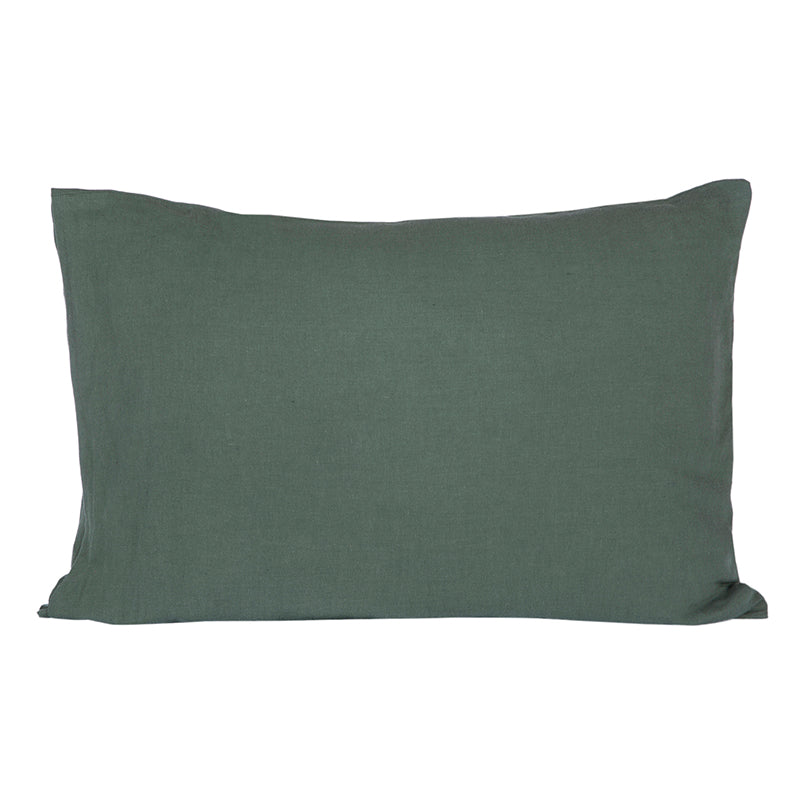 Funda Limy Pigeon 50x70 cm