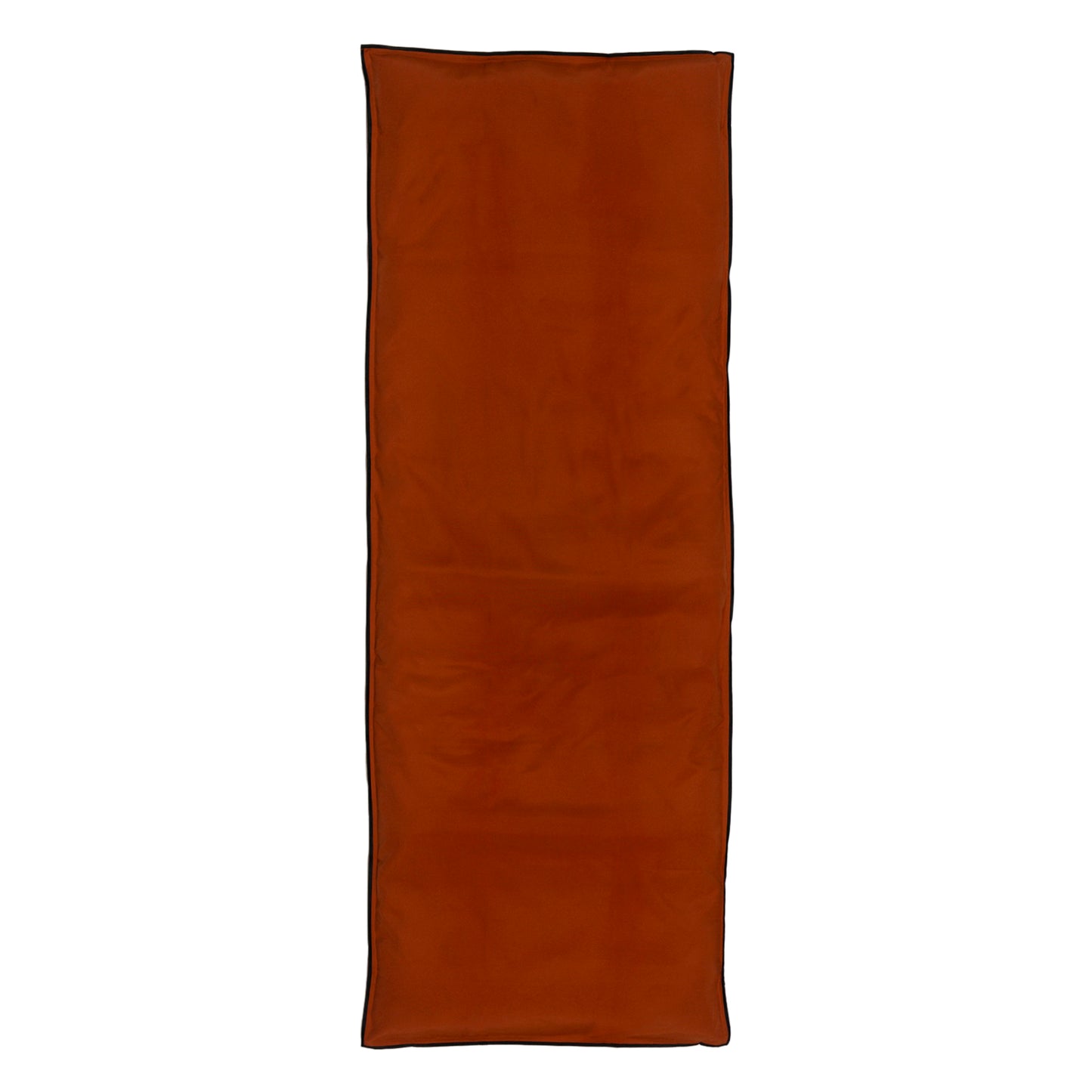 Funda de Colchoneta Reposera Exterior Tumbona Bimini Cuivre