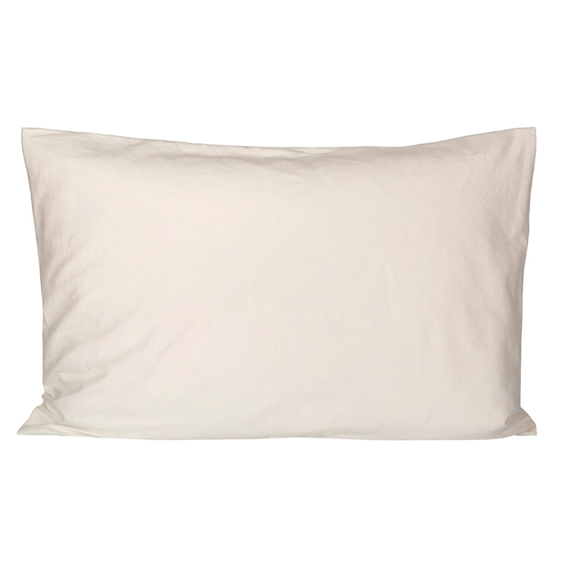 Funda de Plumón Himalaya Broken white