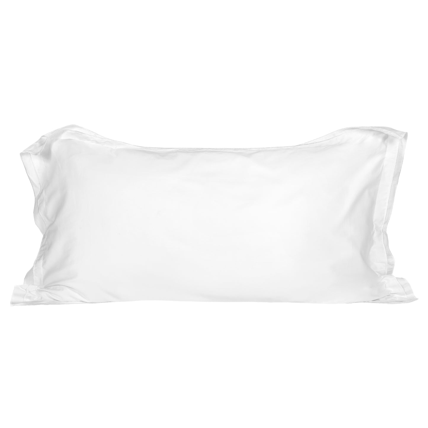 Funda Almohada Hotel Collection White 500TC - Set de 2