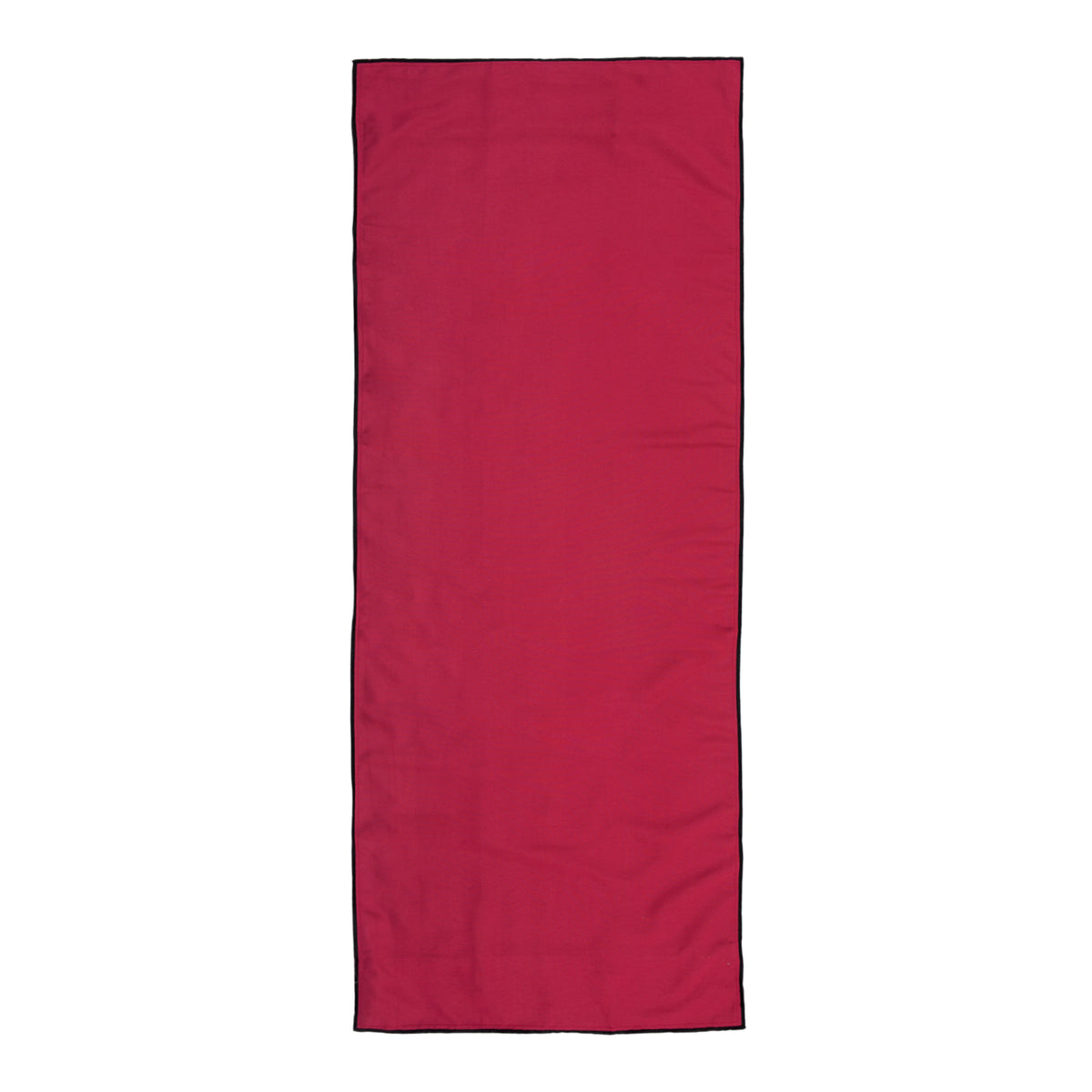 Funda de Colchoneta Reposera Exterior Tumbona Bimini Framboise