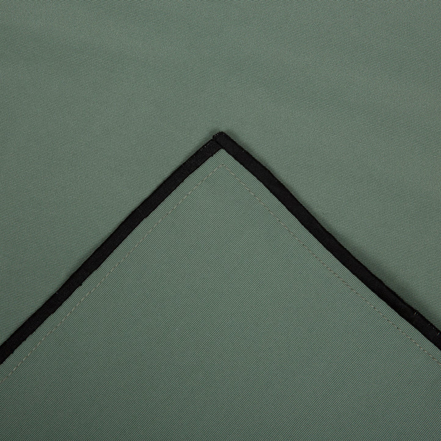 Funda de Colchoneta Reposera Exterior Tumbona Bimini Jade