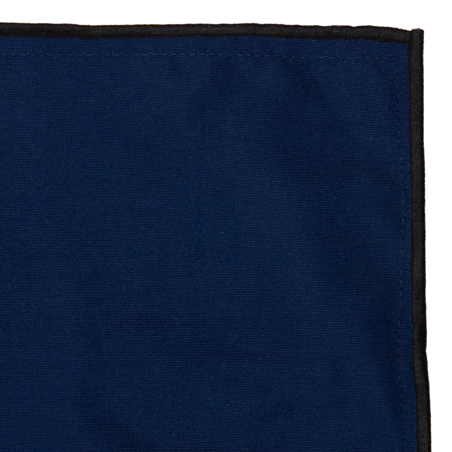 Funda de Colchoneta Reposera Exterior Tumbona Bimini Marine