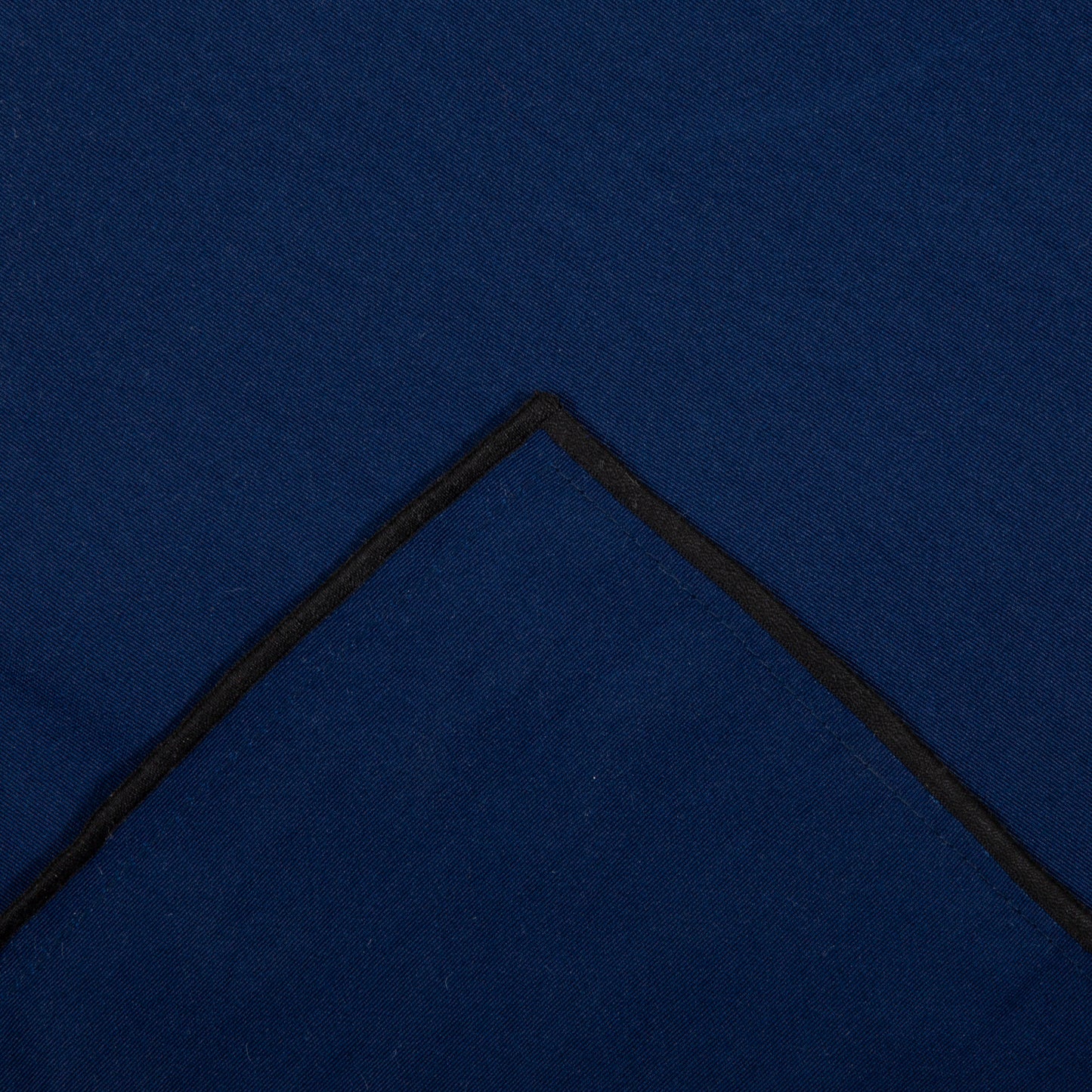 Funda de Colchoneta Reposera Exterior Tumbona Bimini Marine