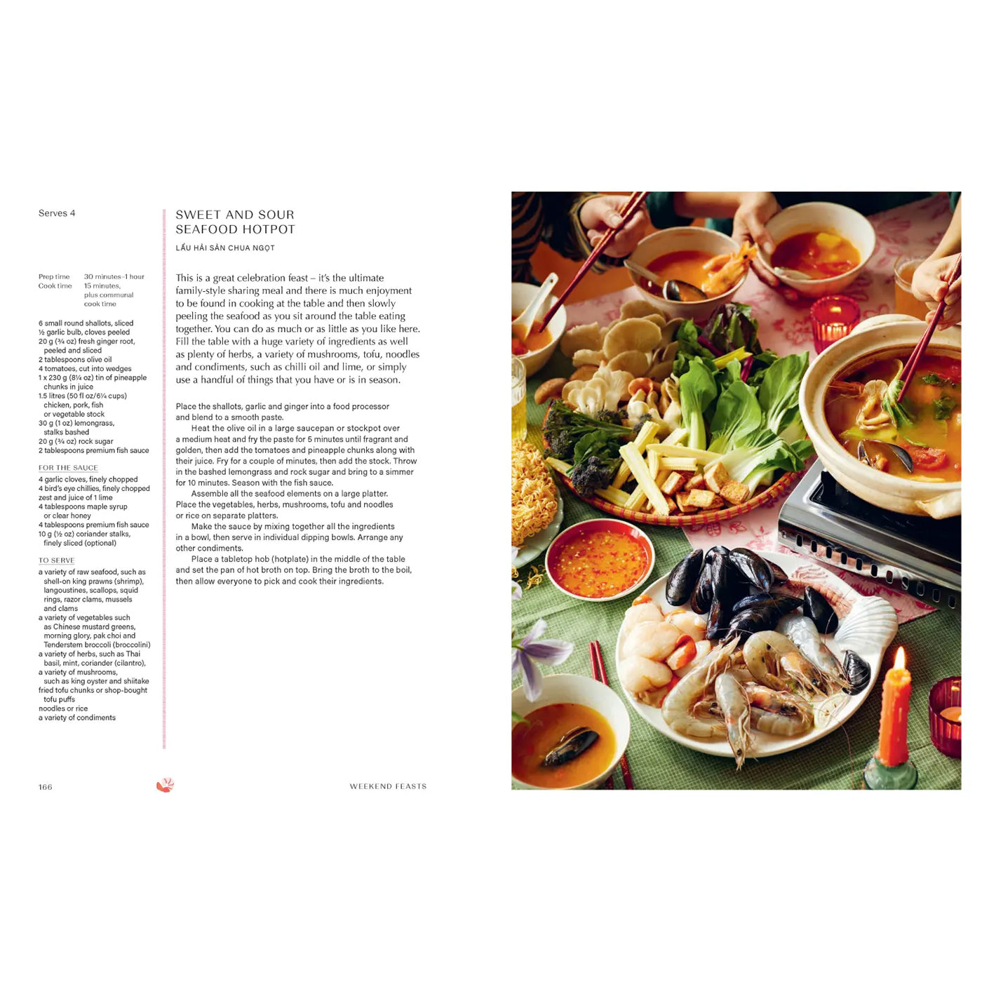 Libro Quick and Easy Vietnamese