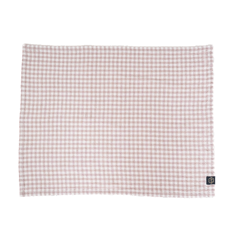 Individual Lino Piana II Petale