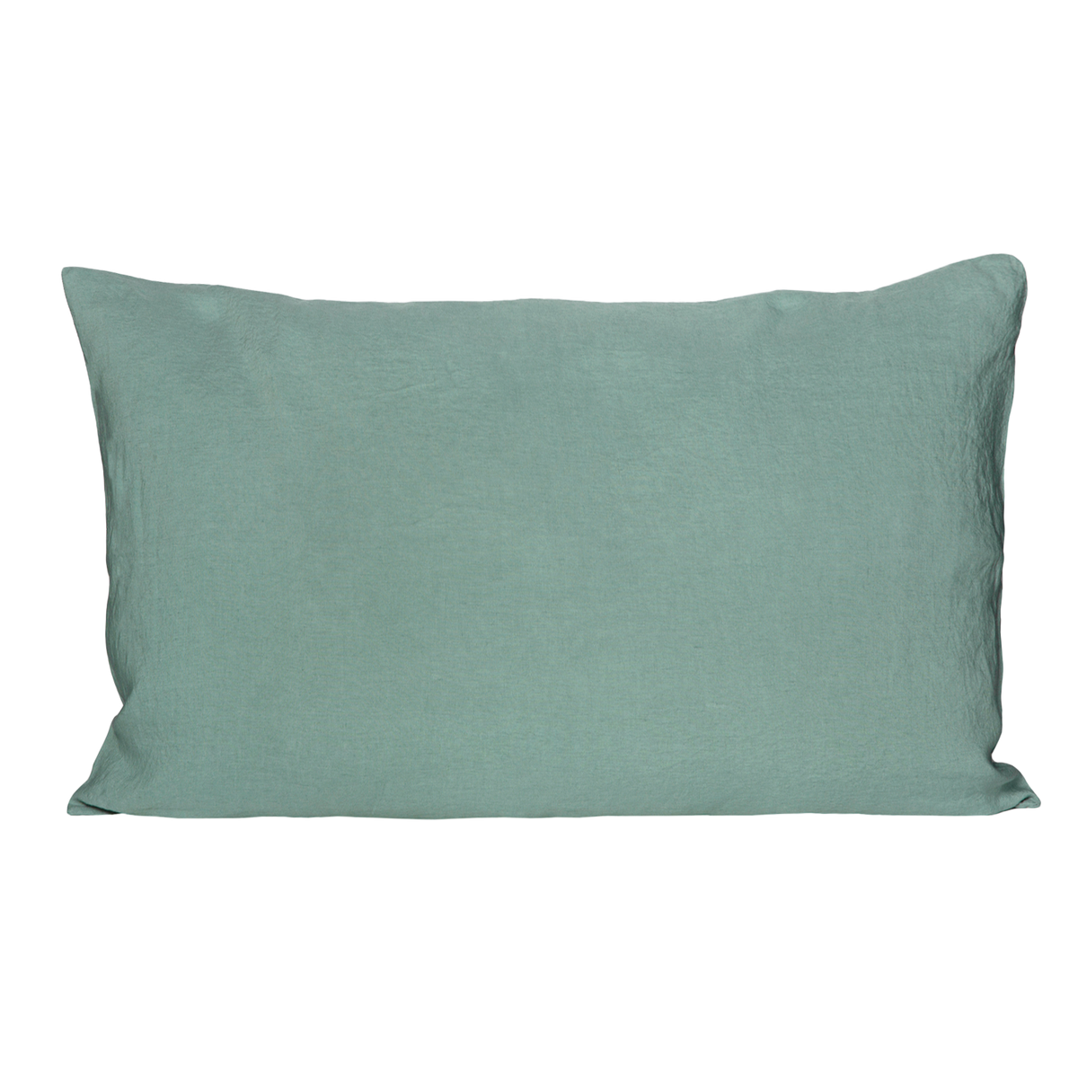 Funda Almohada Limy Celadon 50x70 cm