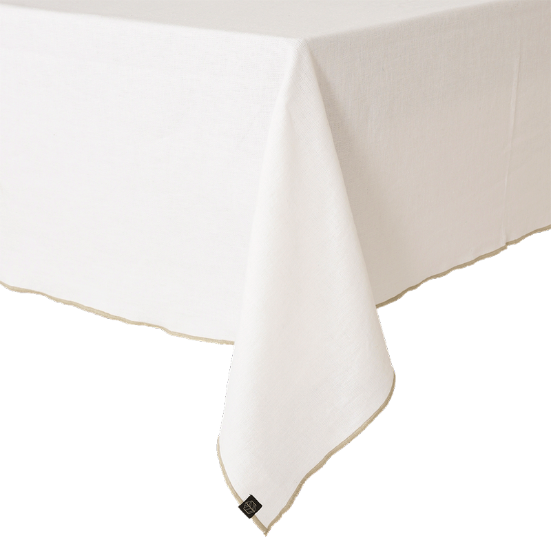 mantel-corte-blanc-la-blanqueria
