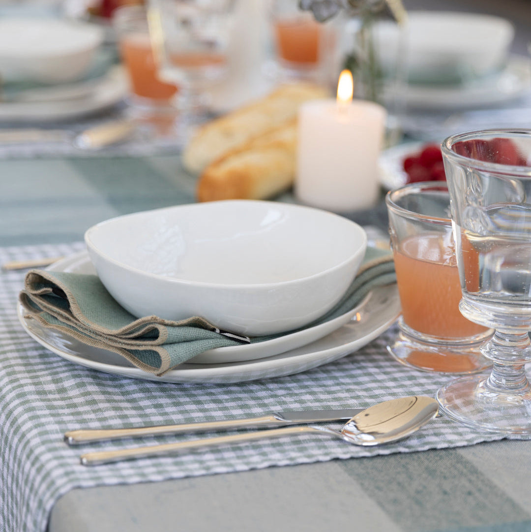 Individual Lino Piana II Amande