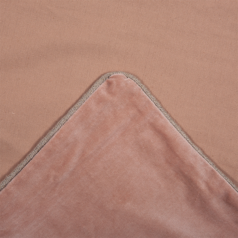 Funda Piecera Velvet New Delhi Petale XL 85x250 cm