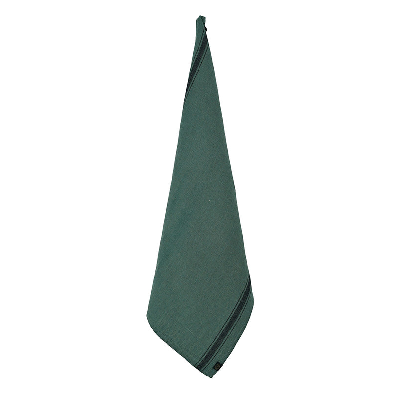 Paño Cocina Olbia Pigeon