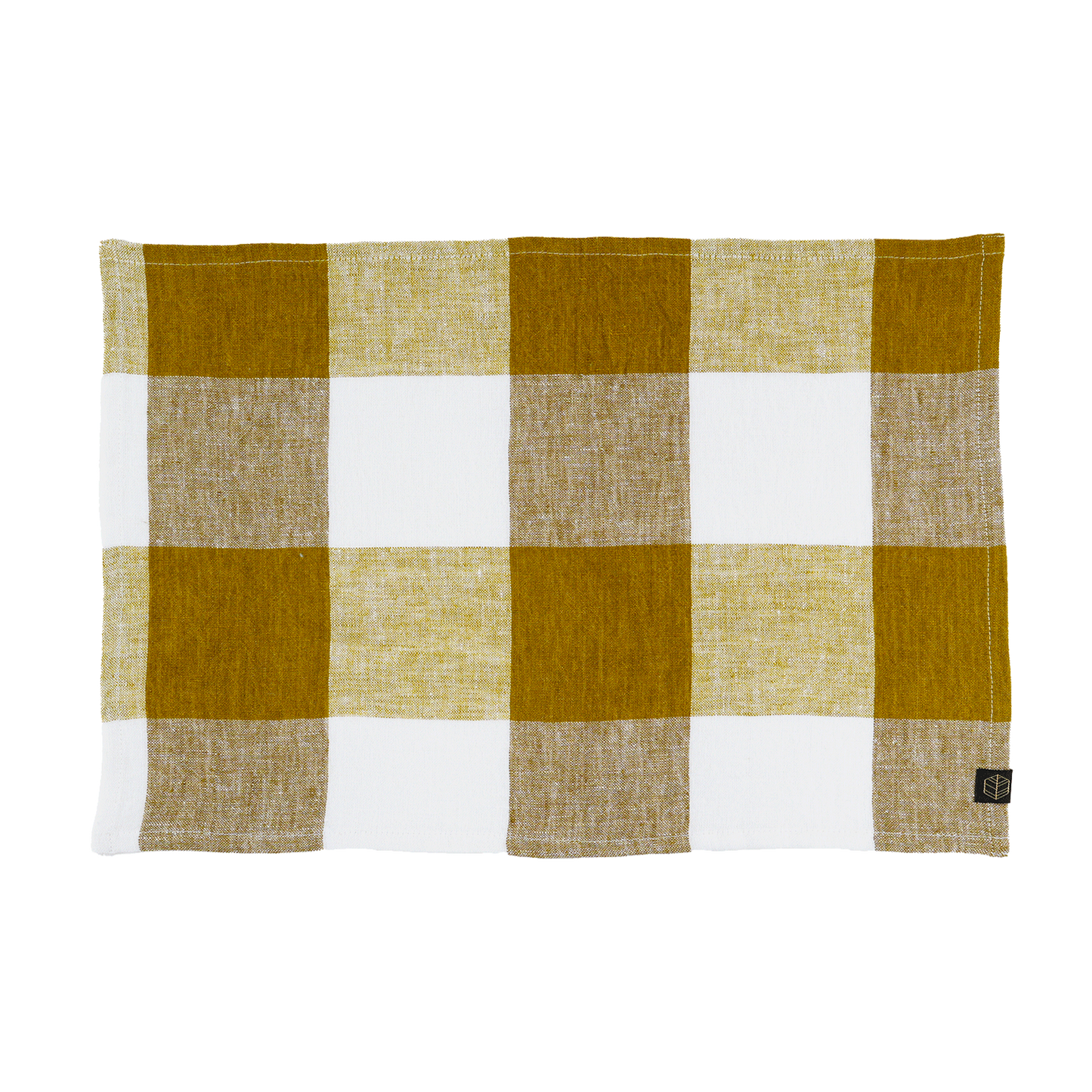 Individual Lino Palma Citrus