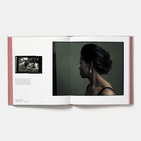 Libro Annie Leibovitz: Wonderland