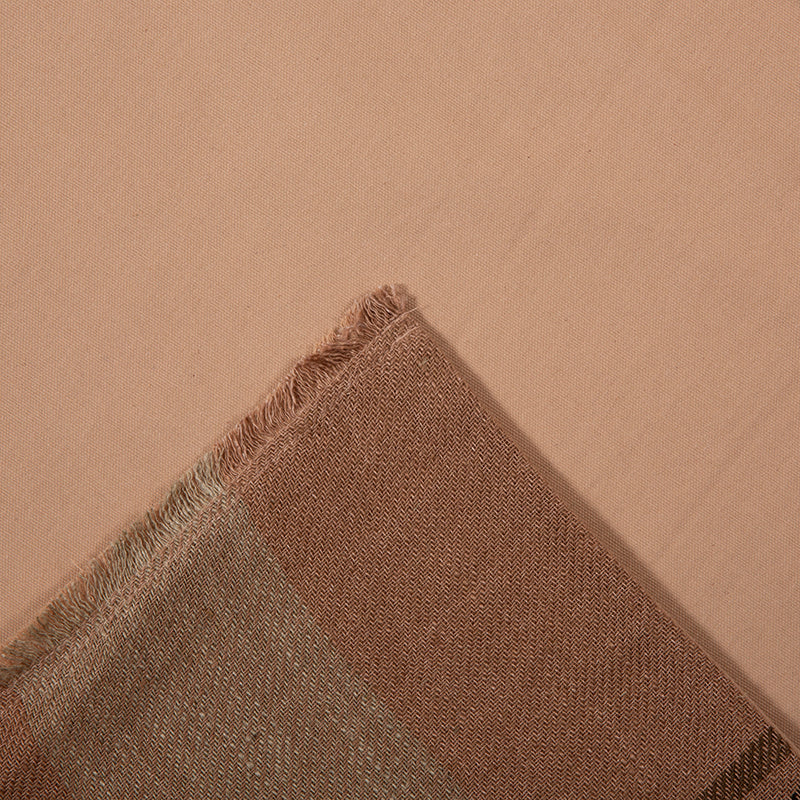 Funda Piecera Aalborg Cimarron 85x200 cm