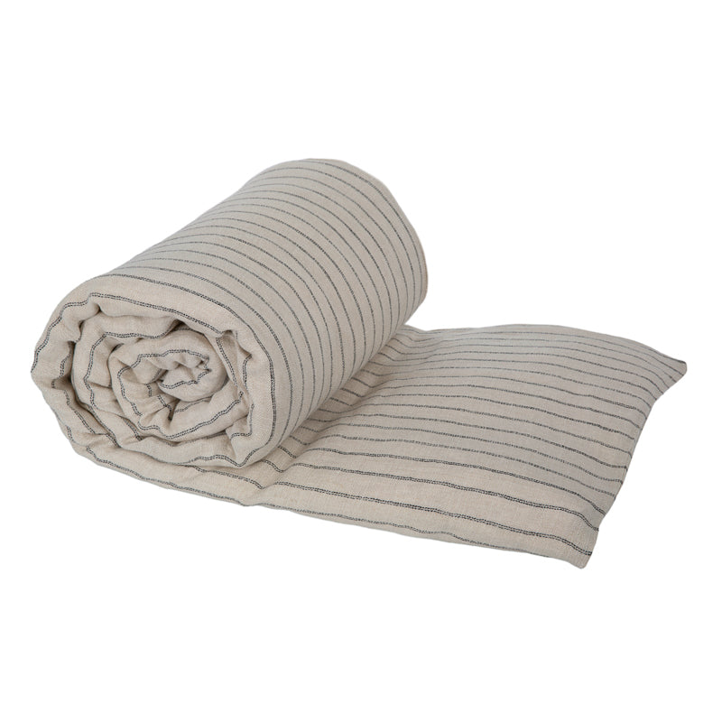Funda Piecera Angers XL 85x250 cm