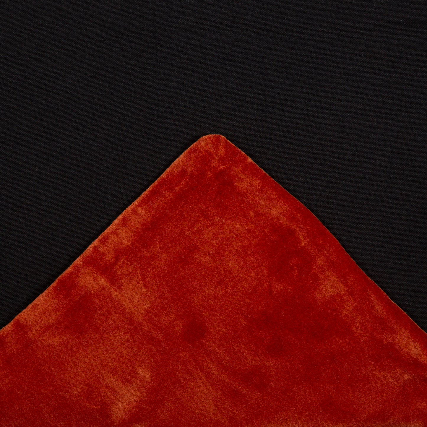 Piecera Bundi Brick