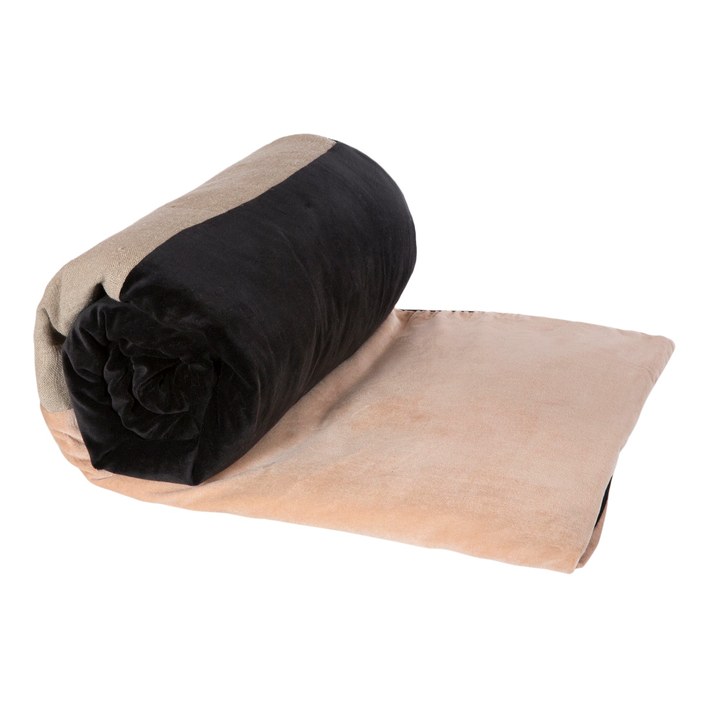 Piecera Bundi Cimarrón