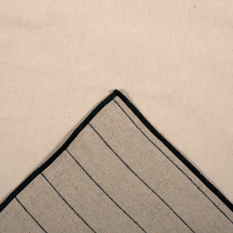 Piecera Calvi II Naturel 85x200 cm