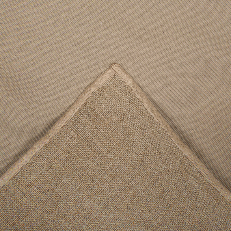 Funda Piecera Lino Chennai Natural 85x200 cm