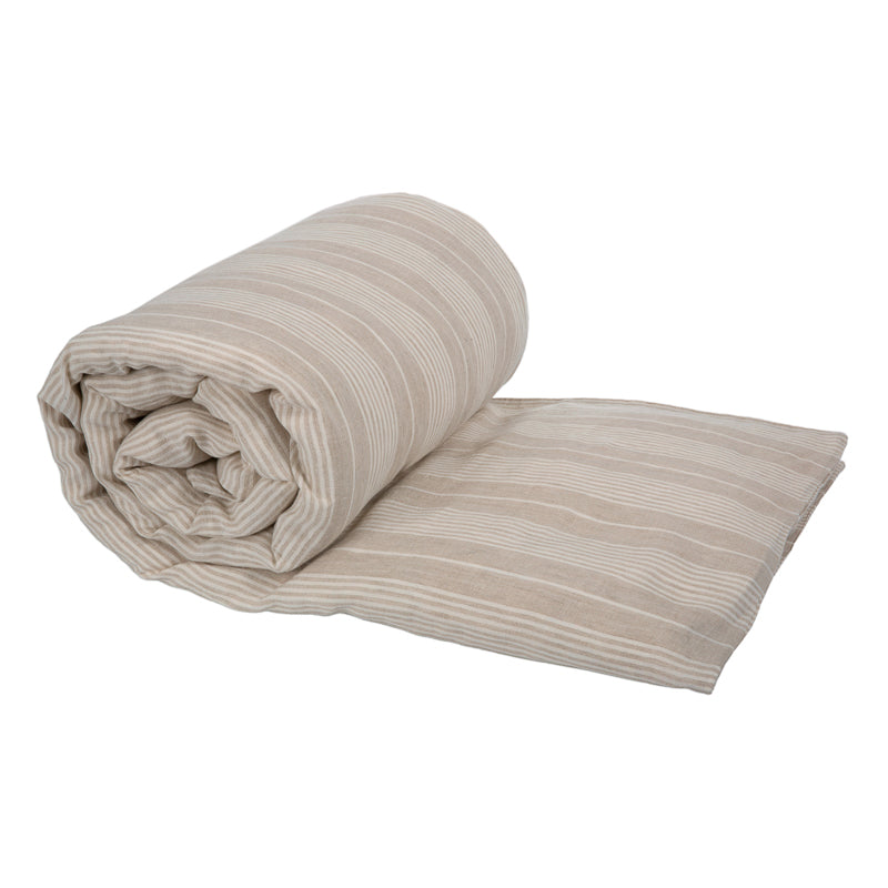 Funda Piecera Colmar XL 85x250 cm