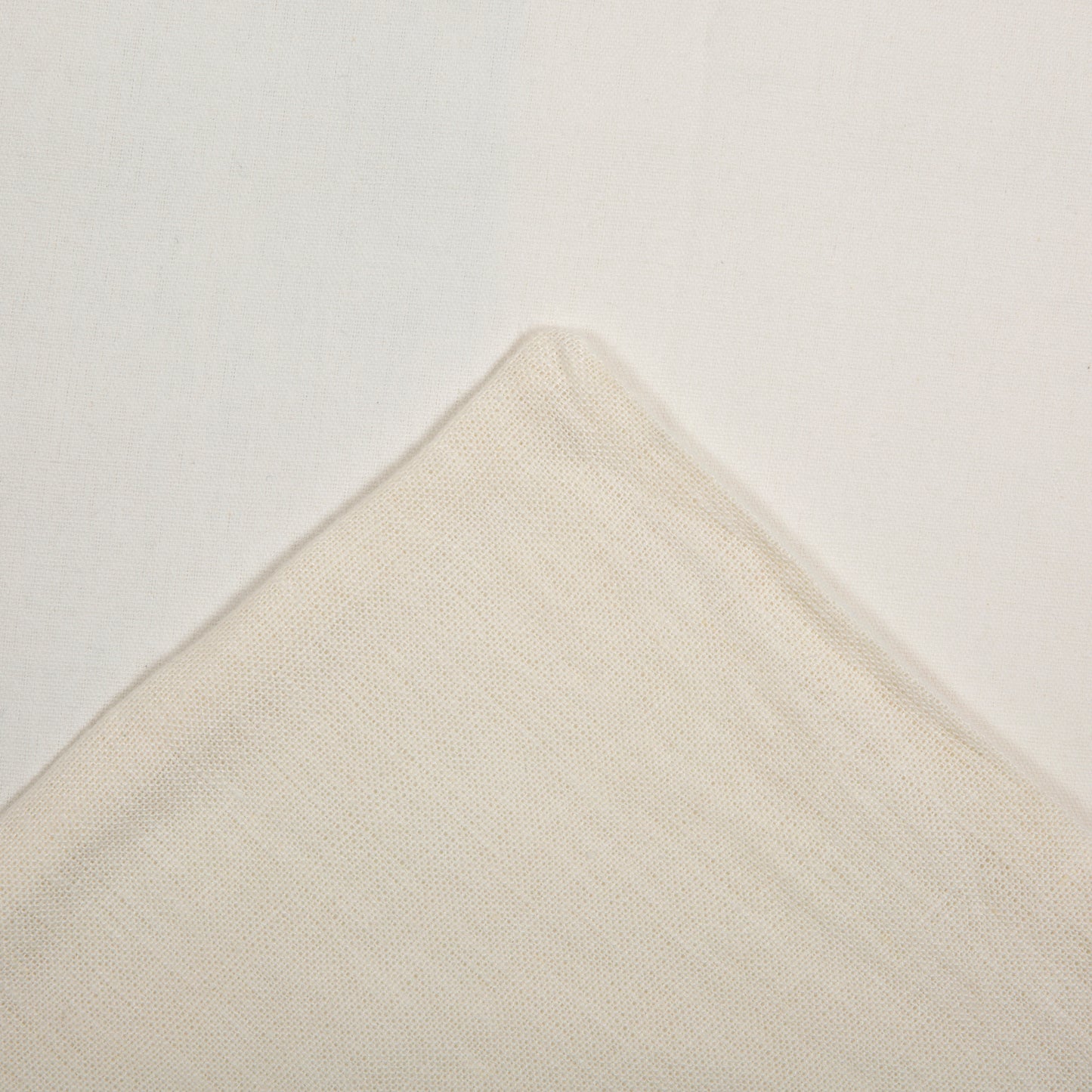 Funda Piecera Lino Goa Celadon 85x200 cm