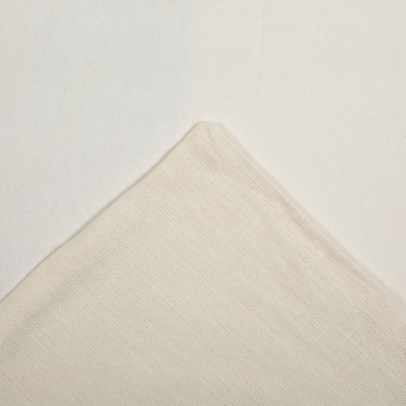 Funda Piecera lino Goa Tabac XL 85x250 cm