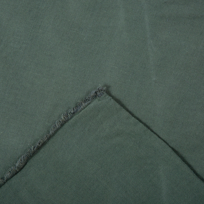 Funda Piecera Lino Limy Pigeon 85x200 cm