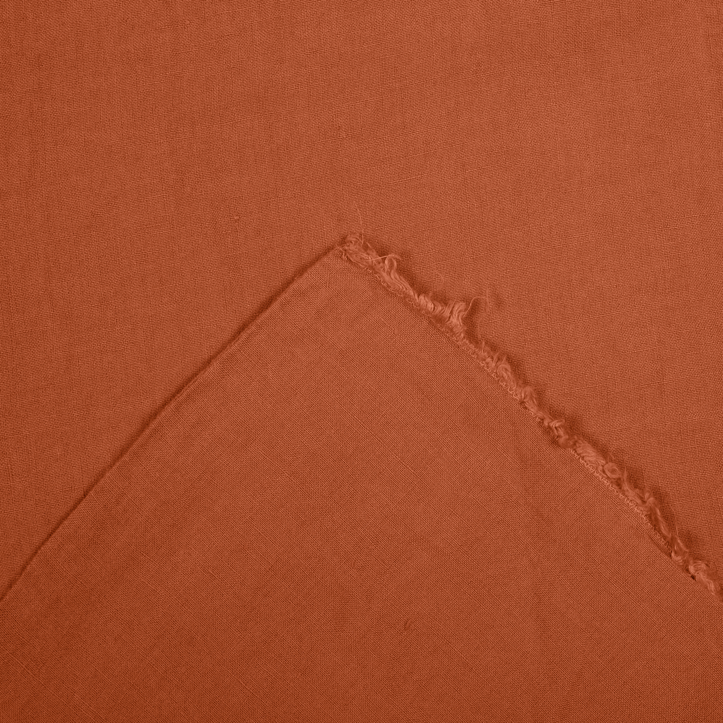 Funda Piecera Limy Terre Brulee 85x200 cm