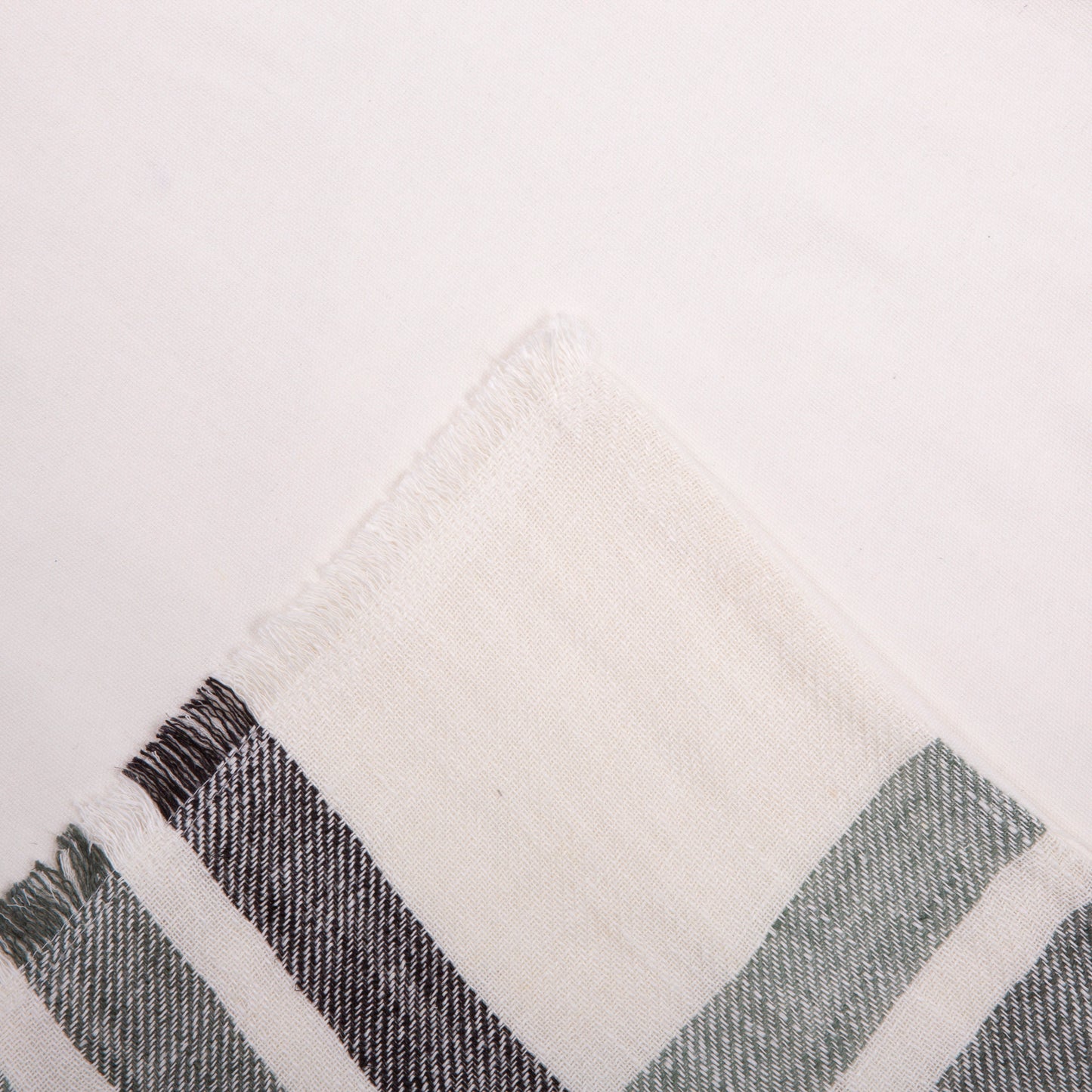 Funda Piecera Lino Paros Pigeon 85x200 cm