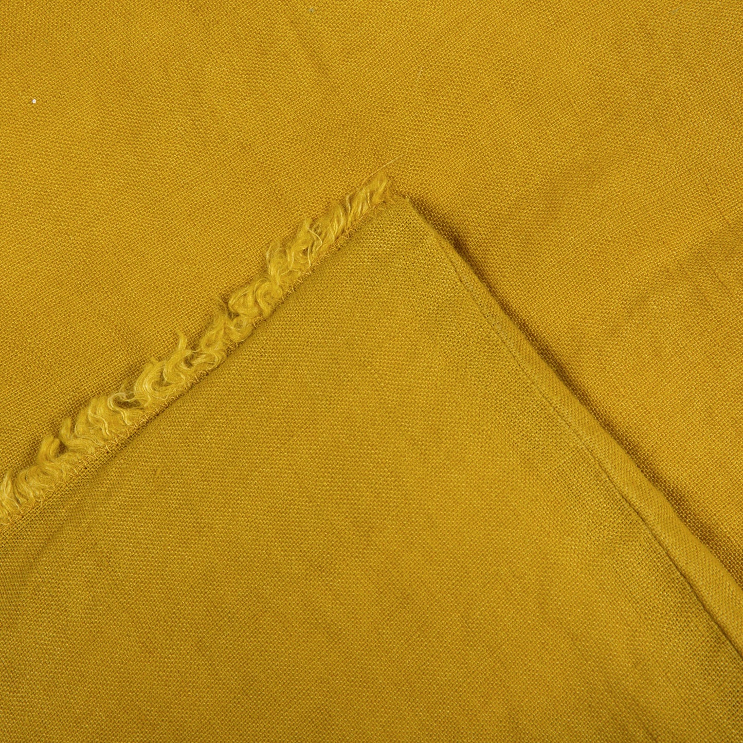 Funda Piecera Lino Viti Citrus XL 85x250 cm