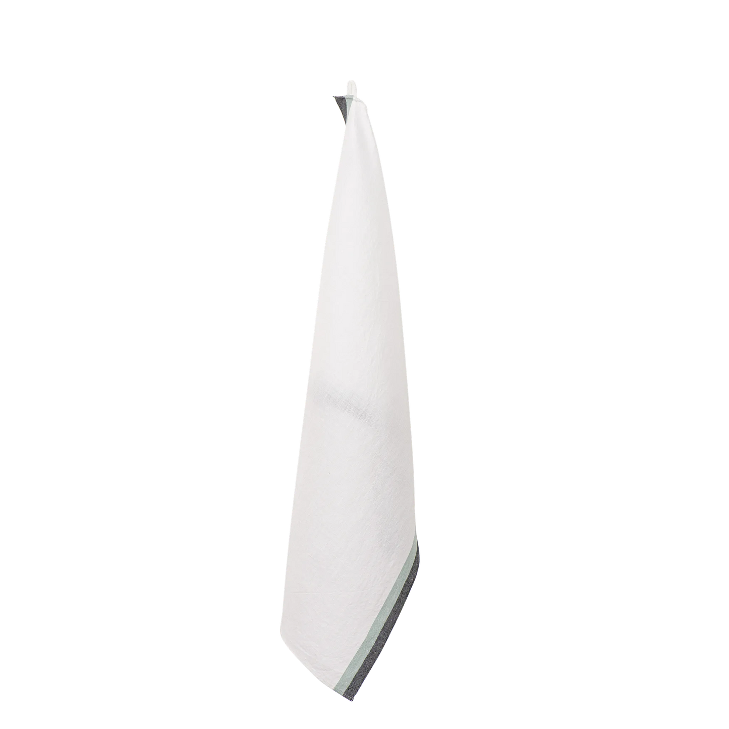 Paño Cocina Sisco Celadon 48x70 cm