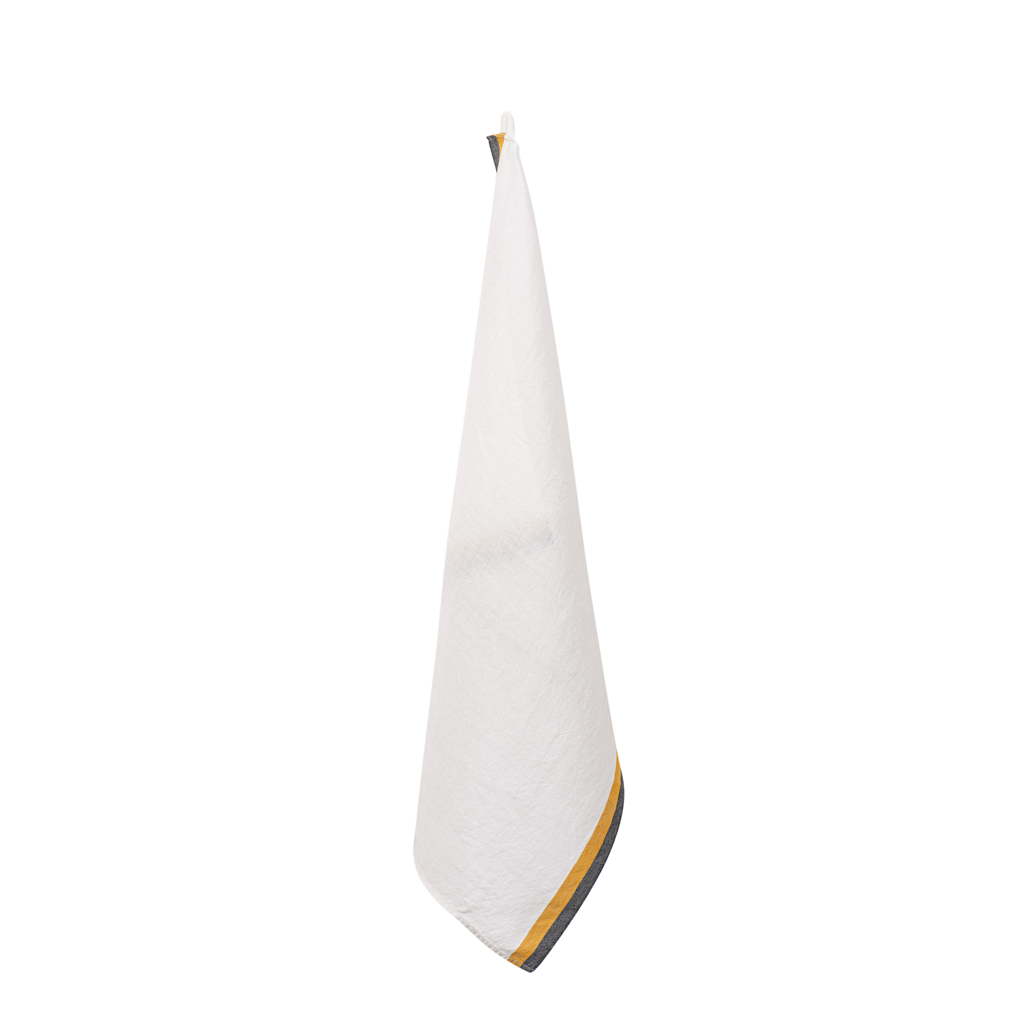 Paño Cocina Sisco Safran