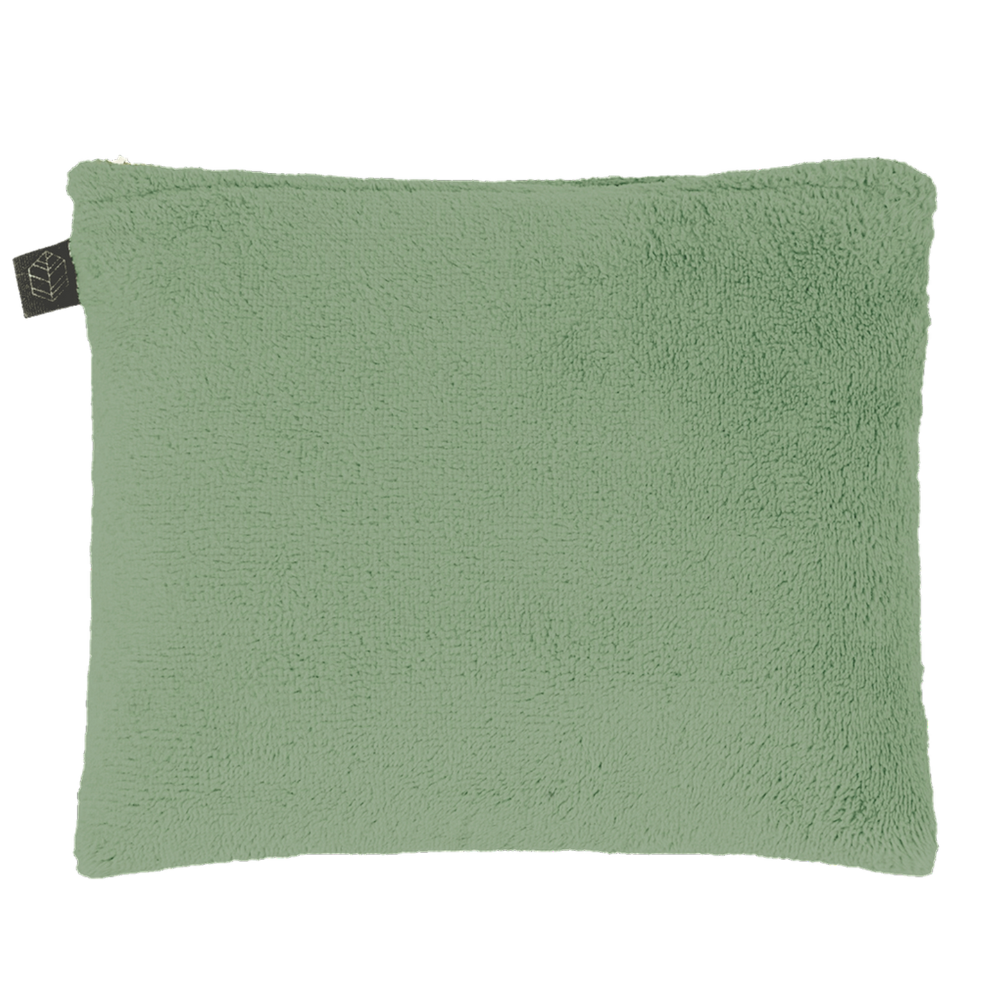 Bolsa Necessaire St Tropez Amande 28x22 cm