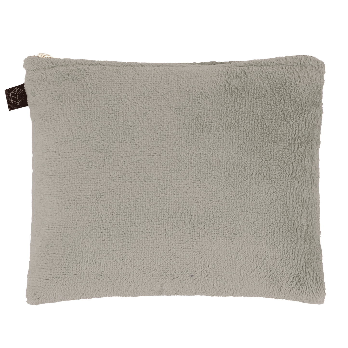 Bolsa Necessaire St Tropez Lin 28x22 cm