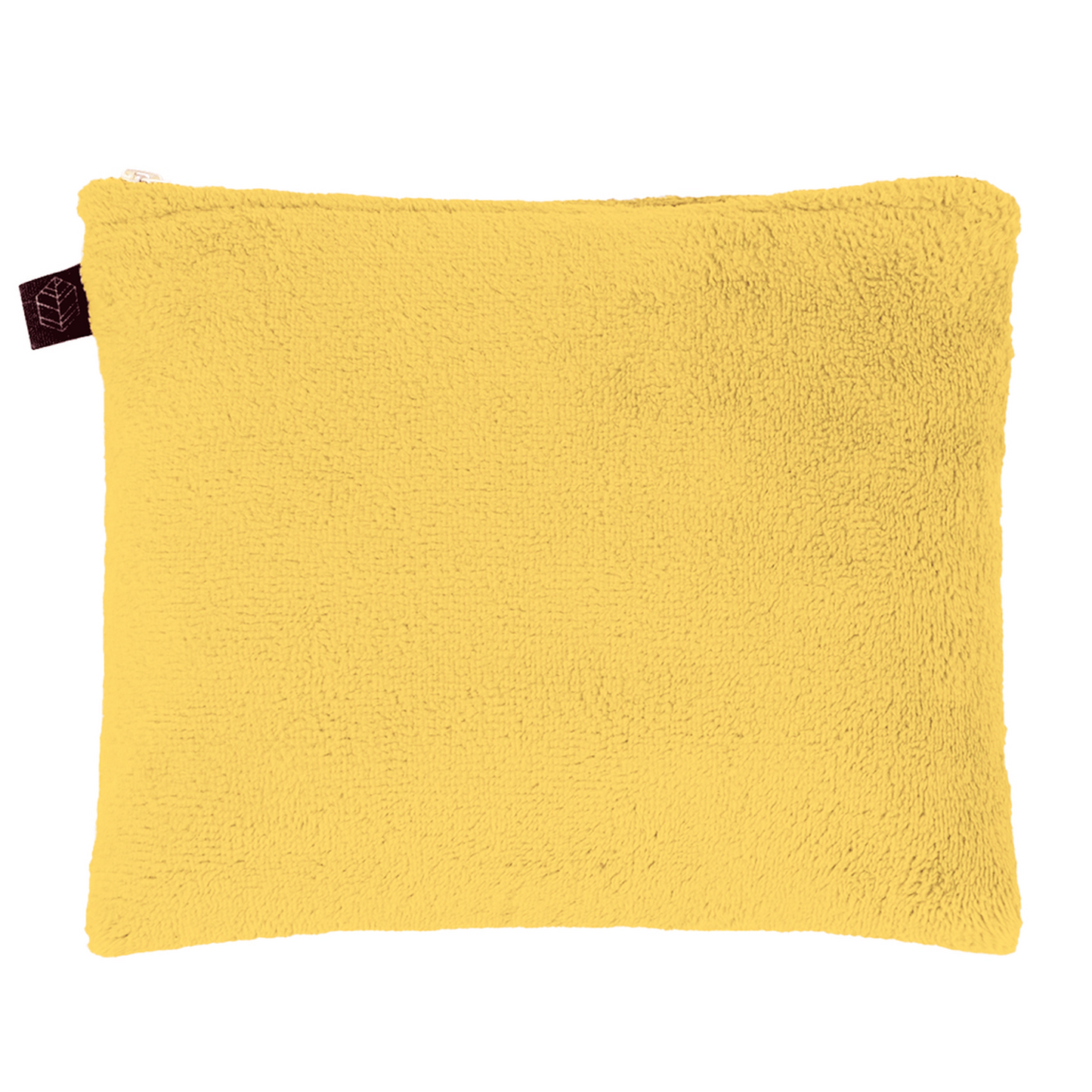 Bolsa Necessaire St Tropez Paille 28x22 cm