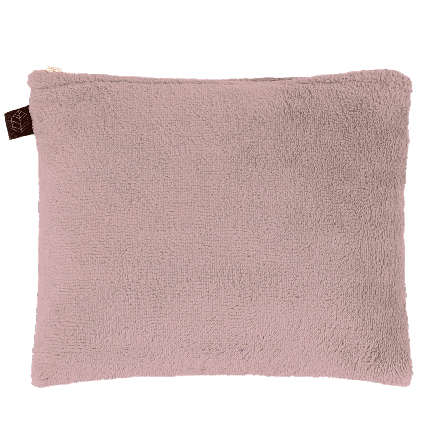 Bolsa Necessaire St Tropez Petale 28x22 cm