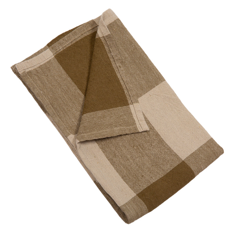 Servilleta Lino Palma Gold