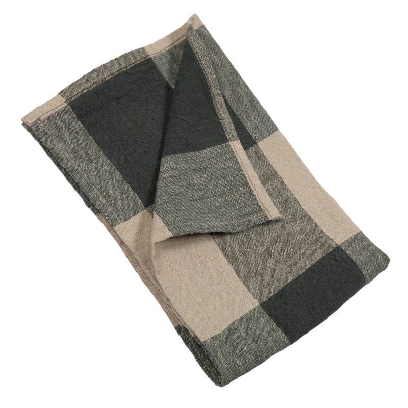 Servilleta Lino Palma Pigeon