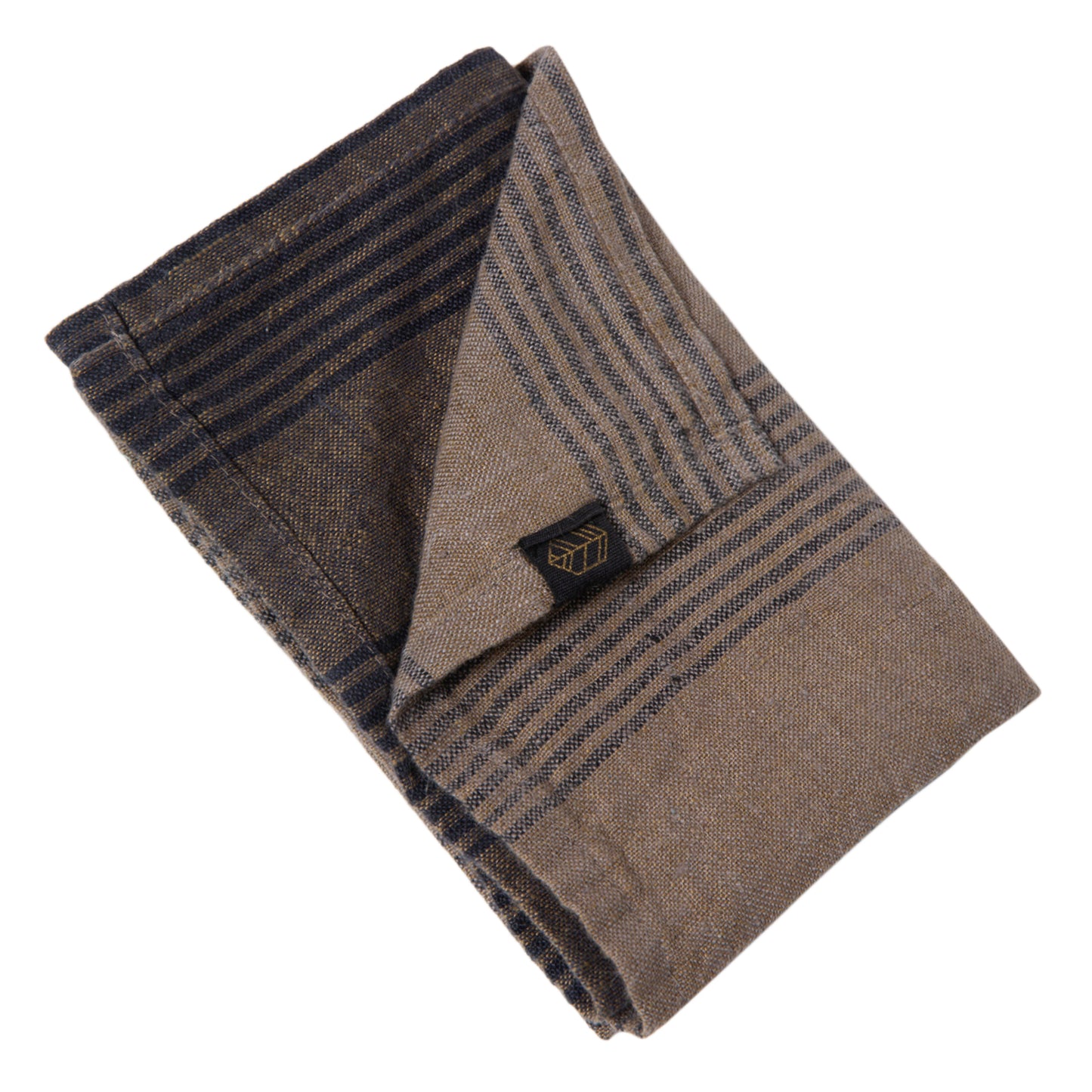 Servilleta Lino Porto Granit