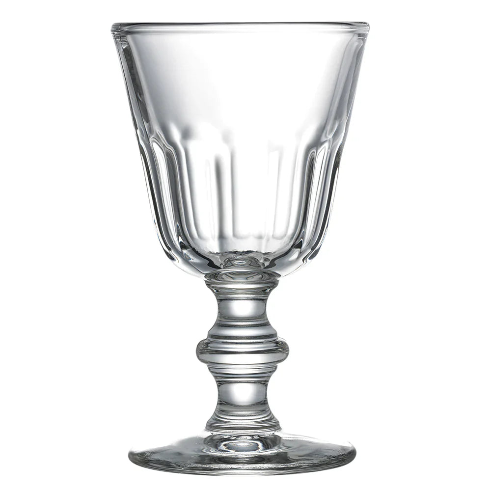 Set 6 Copas Périgord 220 ml