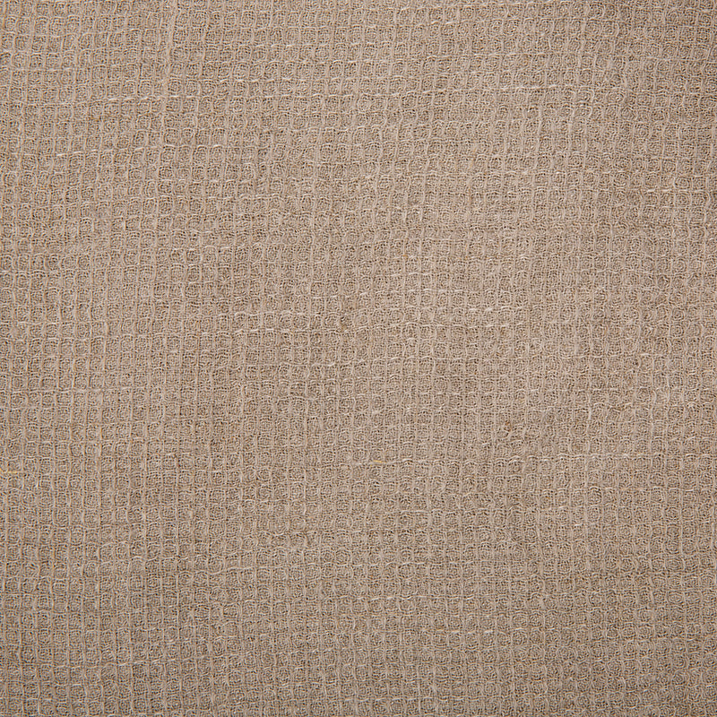 Toalla Lino Bali Naturel
